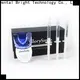 GlorySmile rechargeable teeth impression mold kit wholesale for home usage 1
