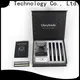 mini dental whitening kit inquire now 1