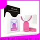 private label silicone teeth mold kit wholesale for home usage 1