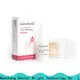 GlorySmile ODM teeth whitening essence factory 1