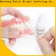 GlorySmile Wholesale high quality essence teeth whitening Supply 1