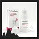 GlorySmile essence teeth whitening manufacturers 1