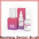 GlorySmile pap teeth whitening gel Suppliers 1