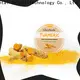 GlorySmile charcoal teeth whitening powder from China for home usage2 1