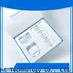 GlorySmile ODM high quality dentist teeth whitening kit wholesale for teeth 1