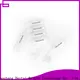 GlorySmile pap teeth whitening factory 1