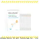 GlorySmile Custom best essence teeth whitening manufacturers 1
