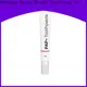 GlorySmile pap for teeth whitening Supply 1