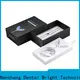 Wholesale teeth impression mold kit for business for home usage 1