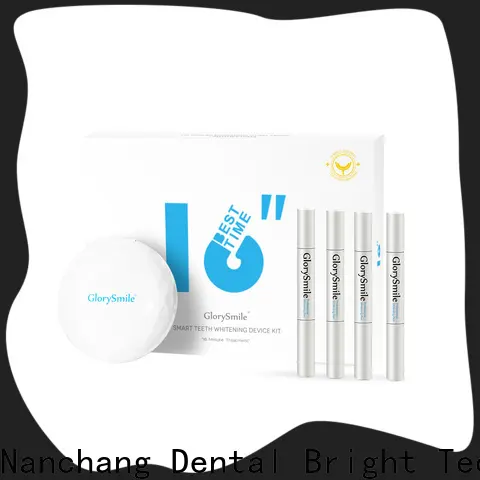 Bulk buy OEM teeth impression kit Suppliers for home usage 1