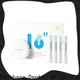 Bulk buy OEM teeth impression kit Suppliers for home usage 1