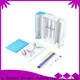 GlorySmile effective teeth whitening kits inquire now for teeth 1