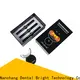 GlorySmile dentist teeth whitening kit factory for home usage 1