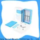 GlorySmile ODM best teeth bleaching kit company for whitening teeth 1