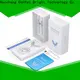 GlorySmile premium teeth whitening kit supplier 1