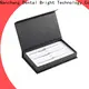 Custom ODM bright smile whitening pen for business for teeth 1