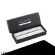 GlorySmile whitening gel pen company for teeth 1