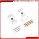 GlorySmile dental white strips vendor for whitening teeth 1