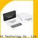 GlorySmile effective best rated whitening strips company for home usage 1