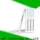 GlorySmile dental whitening pen company for teeth 1