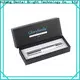 GlorySmile Custom bright white teeth whitening pen order now for home usage 1