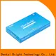 Wholesale OEM smile whitening strips for business for whitening teeth 1
