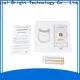 professional professional effects whitestrips Supply for teeth 1