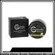 Bulk buy ODM polished teeth whitening powder reputable manufacturer for home usage 1