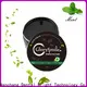 hot sale natural teeth whitening powder company for whitening teeth 1