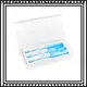 GlorySmile sodium perborate teeth whitening gel factory for home usage 1