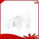 GlorySmile Bulk purchase best bamboo charcoal teeth whitening toothpaste inquire now 1