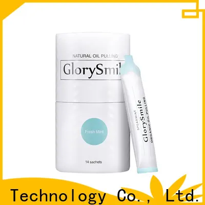 Bulk buy OEM natural charcoal toothpaste from China 1