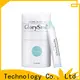Bulk buy OEM natural charcoal toothpaste from China 1