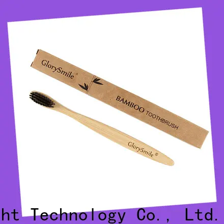 GlorySmile Bulk purchase best bamboo charcoal teeth whitening toothpaste inquire now1 1
