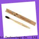 GlorySmile Bulk purchase best bamboo charcoal teeth whitening toothpaste inquire now1 1