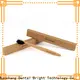 GlorySmile activated charcoal toothpaste inquire now12 1
