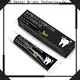 GlorySmile natural bamboo charcoal toothpaste for business 1