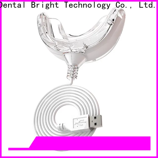 GlorySmile dental bleaching light Suppliers for dental bright 1