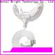 GlorySmile dental bleaching light Suppliers for dental bright 1