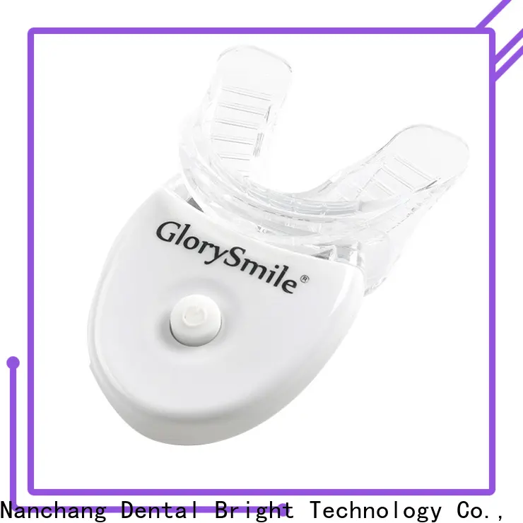 oem portable teeth whitening light factory for whitening teeth 1