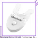 oem portable teeth whitening light factory for whitening teeth 1