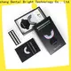 ODM high quality impression kit wholesale for whitening teeth 1