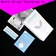 GlorySmile Bulk buy custom dentist teeth whitening kit for business for whitening teeth 1