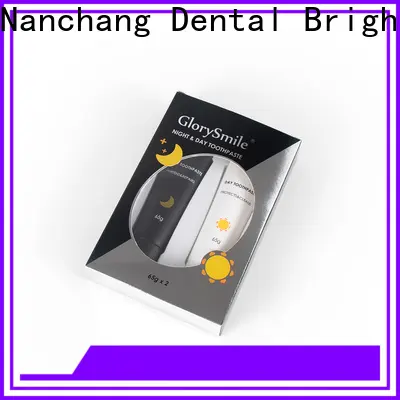 Bulk purchase best oral care products manufacturers 1