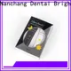 Bulk purchase best oral care products manufacturers 1