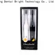 GlorySmile Wholesale charcoal whitening toothpaste for business 1
