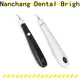 GlorySmile ultrasonic dental plaque remover Supply 1