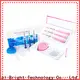 Custom OEM smile teeth whitening kit supplier for teeth 1