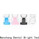 GlorySmile teeth whitening led light Suppliers for home usage 1