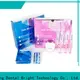 GlorySmile Custom led teeth whitening kit manufacturers 1